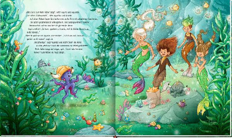 9783649646839 - Sample content