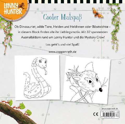 9783649646914 - Back cover