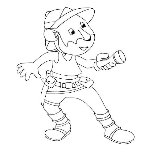 9783649646914 - Sample content