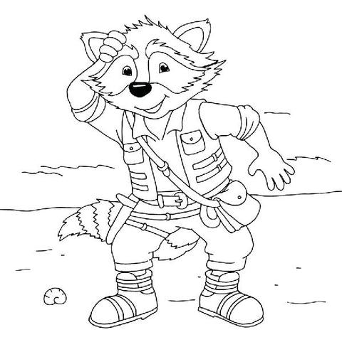 9783649646914 - Sample content