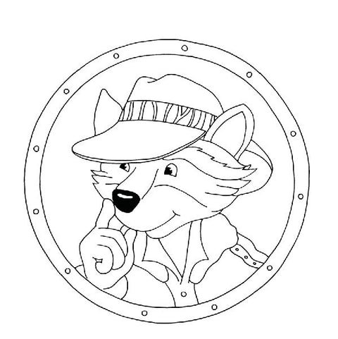 9783649646914 - Sample content