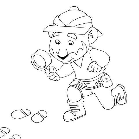 9783649646914 - Sample content