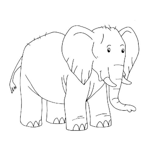 9783649646914 - Sample content