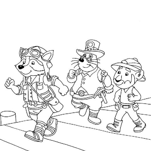 9783649646914 - Sample content