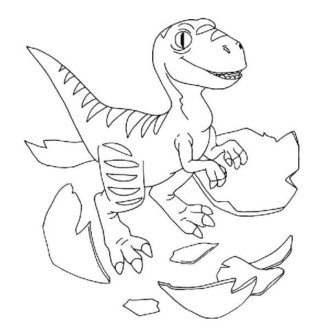 9783649646914 - Sample content