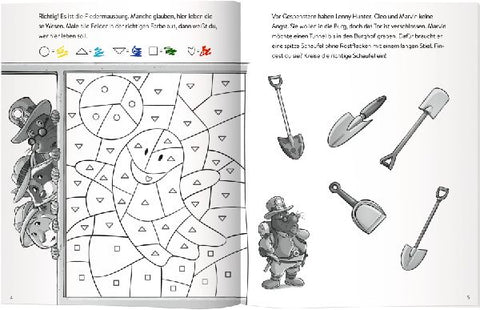 9783649646938 - Sample content