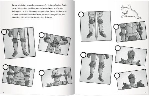 9783649646938 - Sample content