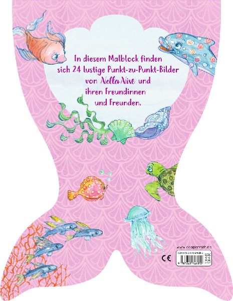 9783649646952 - Back cover