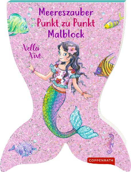 9783649646952 - Front cover