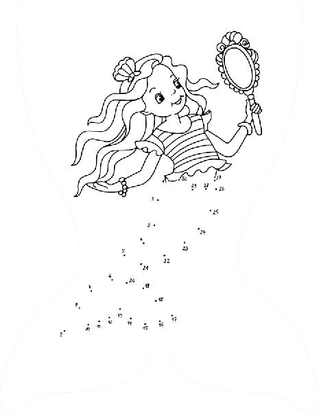 9783649646952 - Sample content