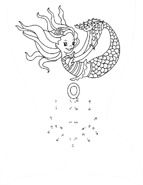 9783649646952 - Sample content