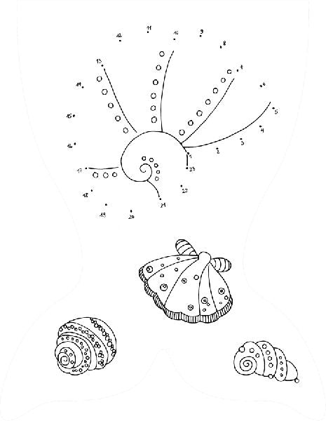 9783649646952 - Sample content