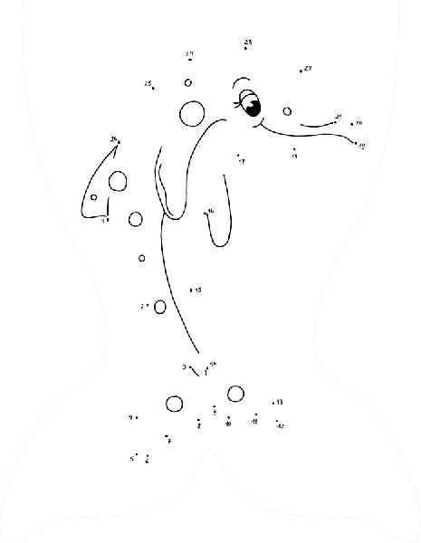 9783649646952 - Sample content