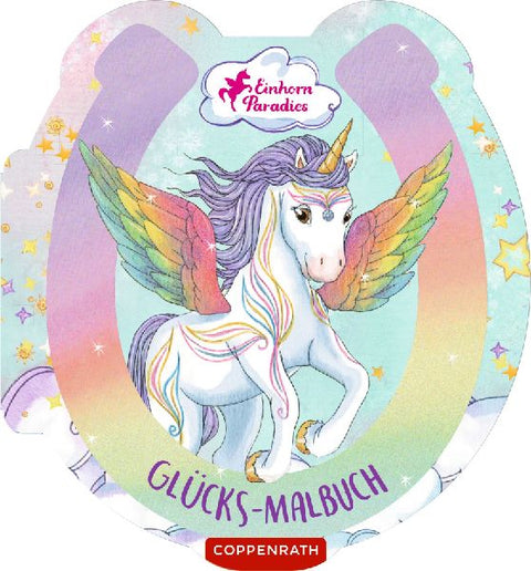 9783649647102 - Front cover