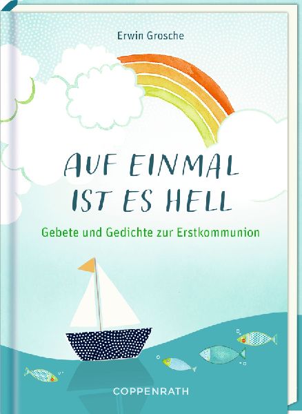 9783649647119 - Front cover