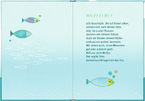 9783649647119 - Sample content