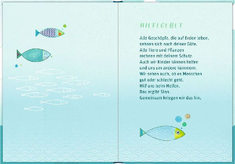 9783649647119 - Sample content