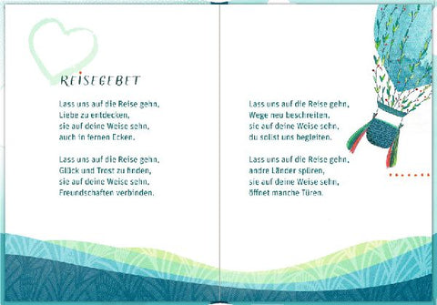 9783649647119 - Sample content