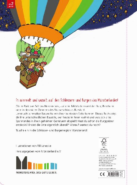 9783649647140 - Back cover