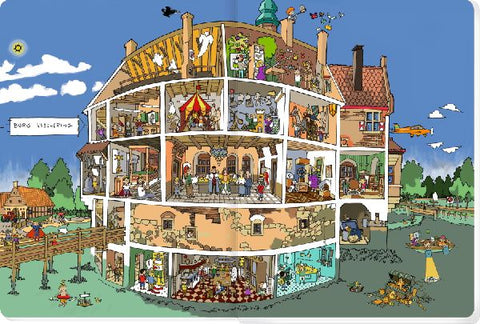 9783649647140 - Sample content