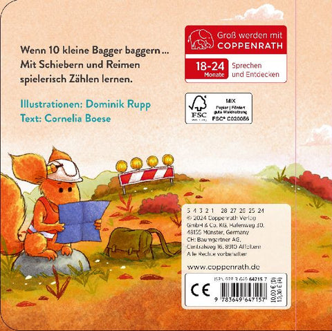 9783649647157 - Back cover