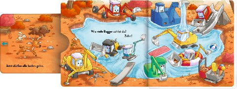 9783649647157 - Sample content