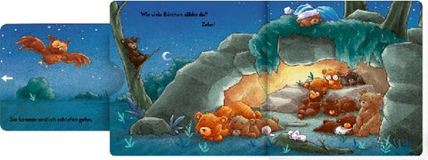 9783649647164 - Sample content