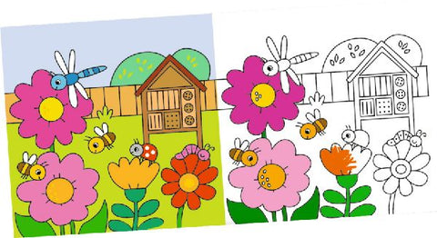 9783649647225 - Sample content