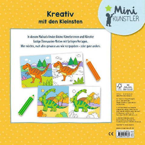 9783649647232 - Back cover