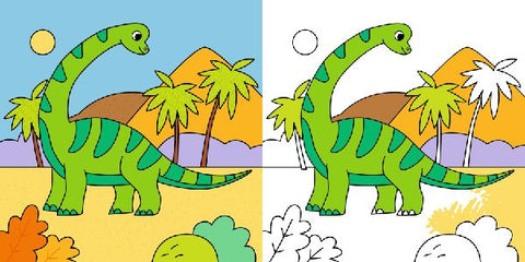 9783649647232 - Sample content