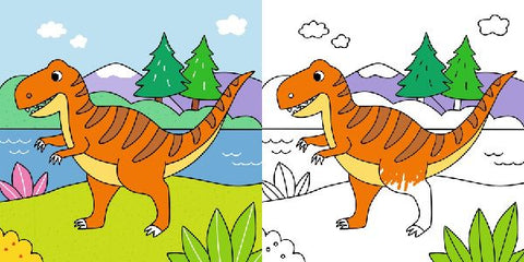 9783649647232 - Sample content