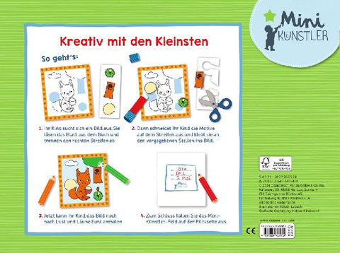 9783649647249 - Back cover