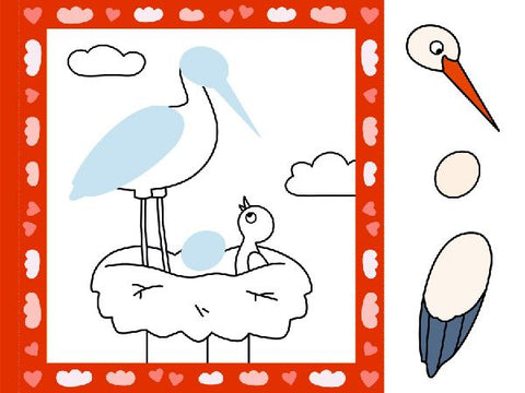 9783649647249 - Sample content