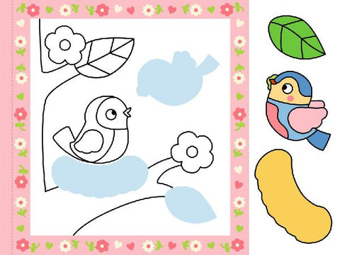 9783649647249 - Sample content