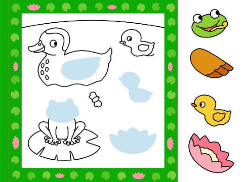 9783649647249 - Sample content