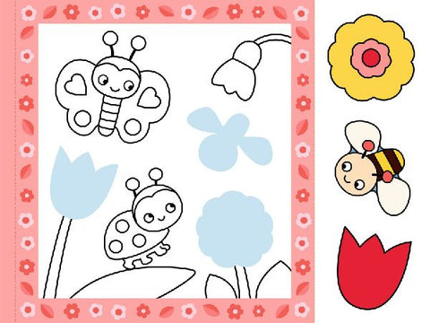 9783649647249 - Sample content