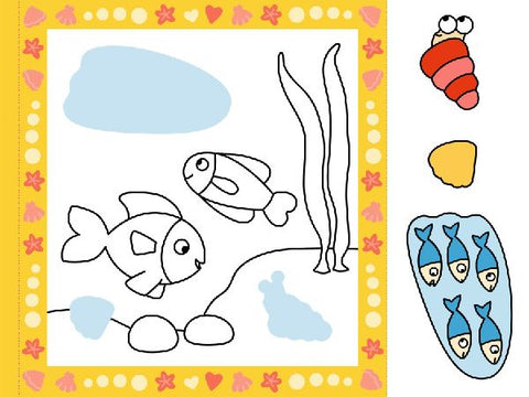 9783649647249 - Sample content