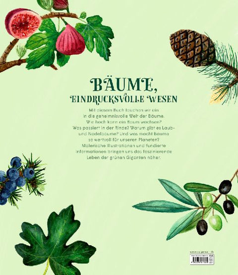 9783649647270 - Back cover