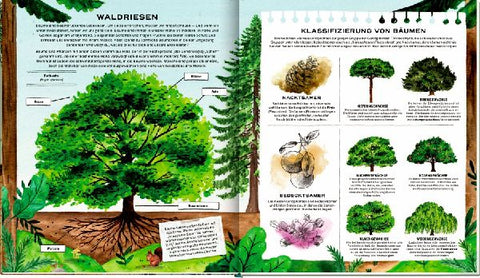 9783649647270 - Sample content