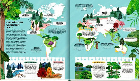 9783649647270 - Sample content