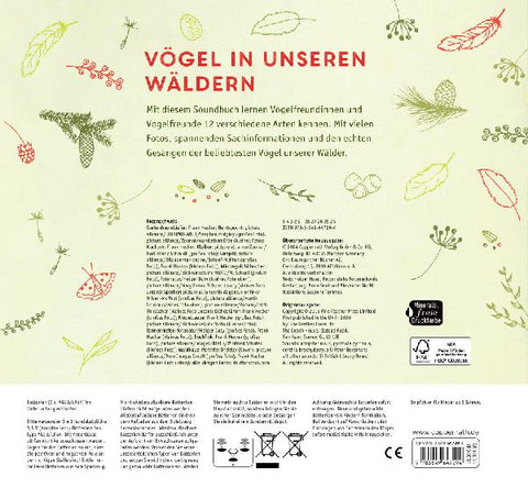 9783649647294 - Back cover