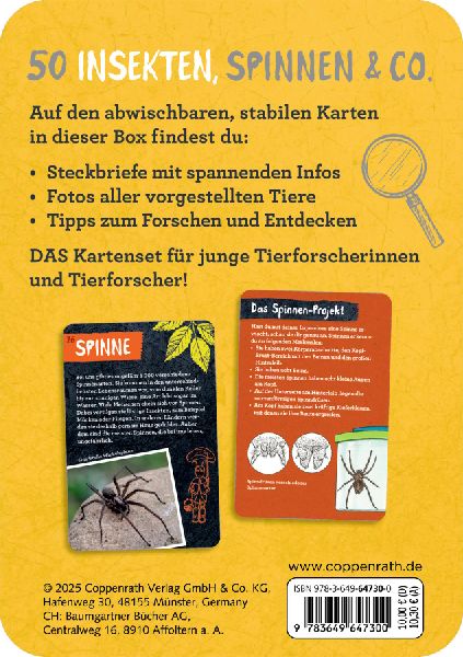 9783649647300 - Back cover