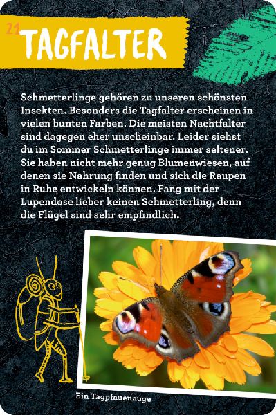 9783649647300 - Sample content