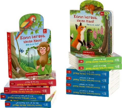 9783649647355 - Sample content