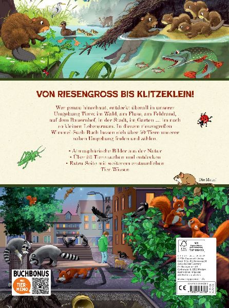 9783649647386 - Back cover