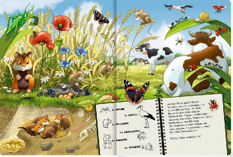 9783649647386 - Sample content