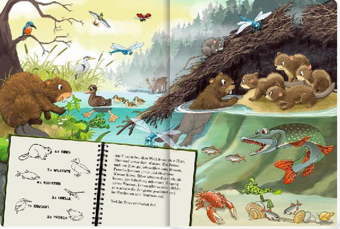 9783649647386 - Sample content