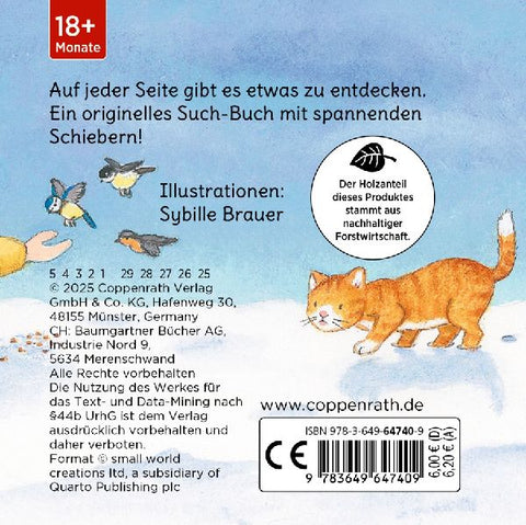 9783649647409 - Back cover