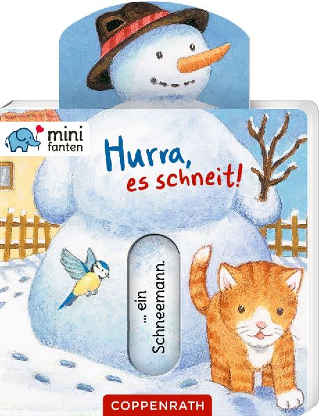 9783649647409 - Front cover