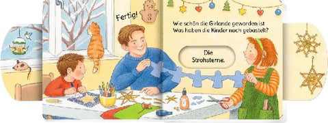 9783649647409 - Sample content